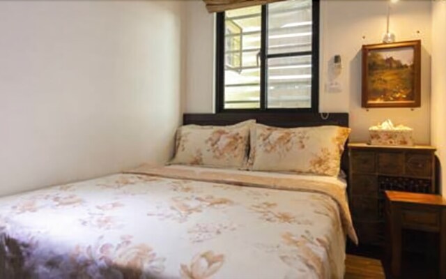 Xiao Xingxing Homestay