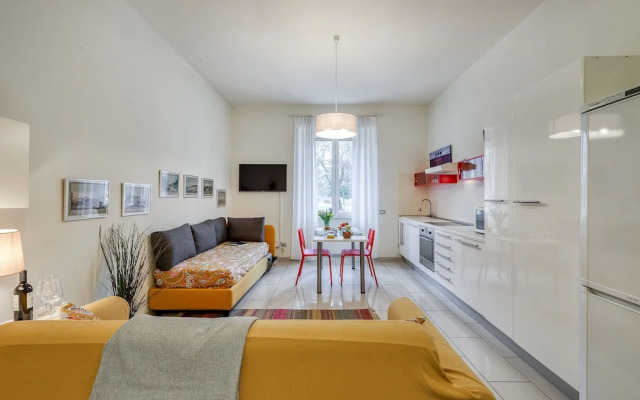 BnButler - Coni Zugna 34