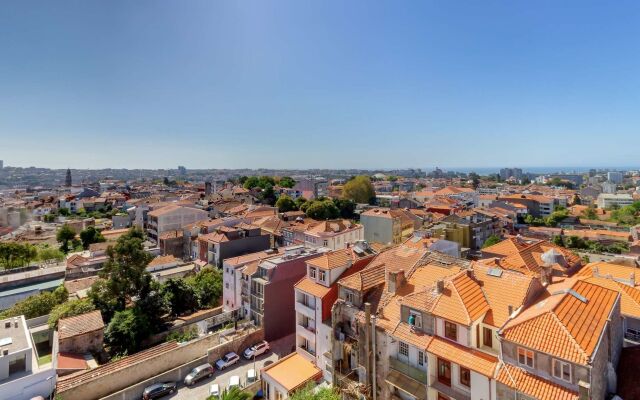 room Select Porto