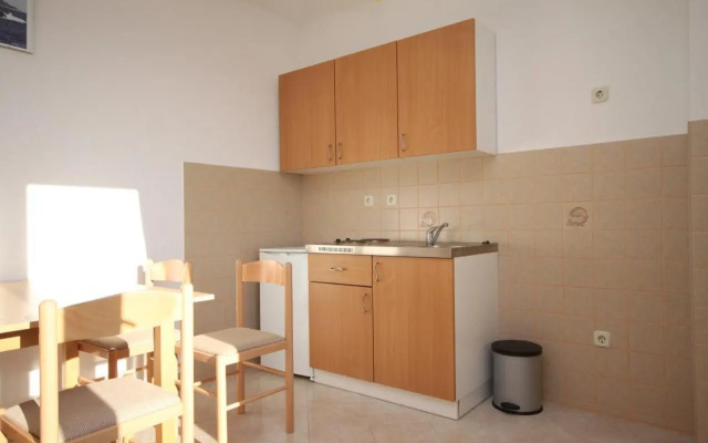 Apartments with a parking space Seget Vranjica, Trogir - 8507