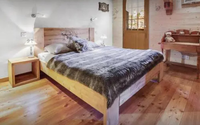 La Ferme a Juju - OVO Network