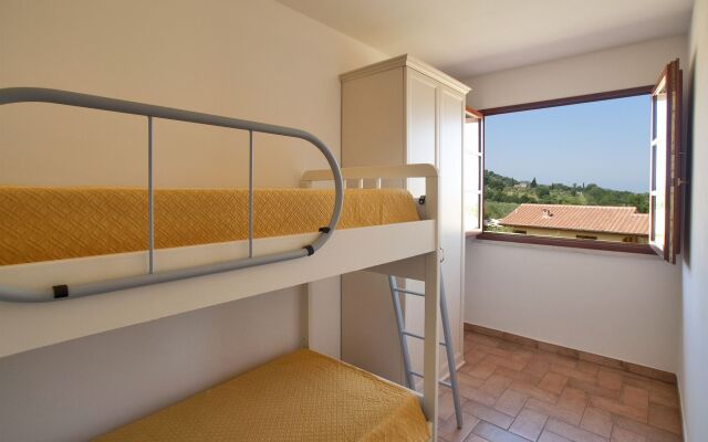 Borgo Etrusco S.p.A.