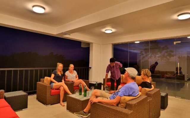 Danawwa Resort