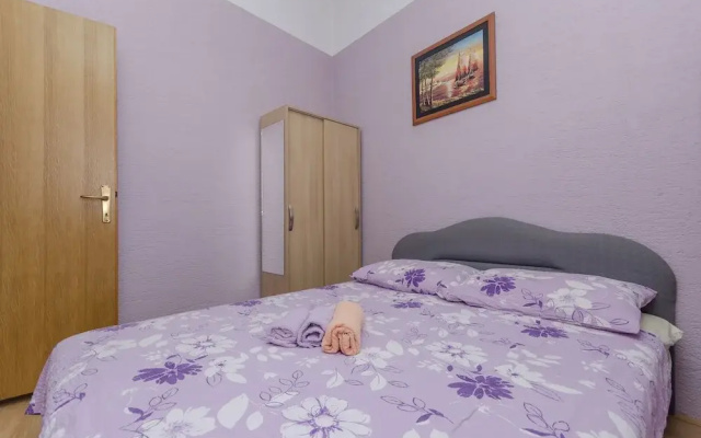 Apartments Melita