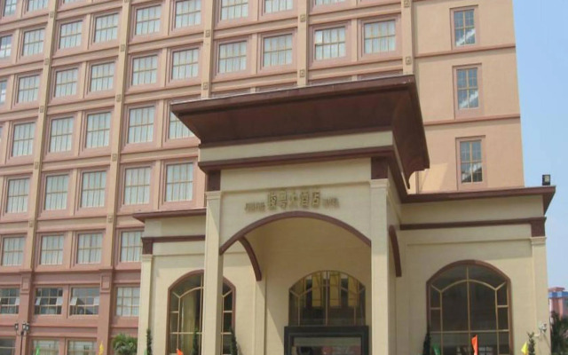 hotelImage