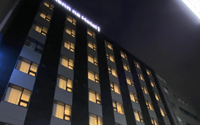 hotelImage