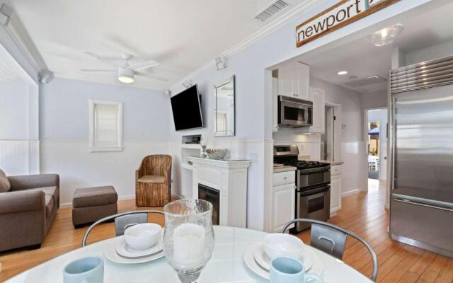 307 Thirty Fifth Street