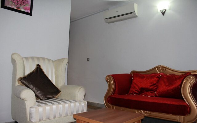 Grand Cubana Hotels