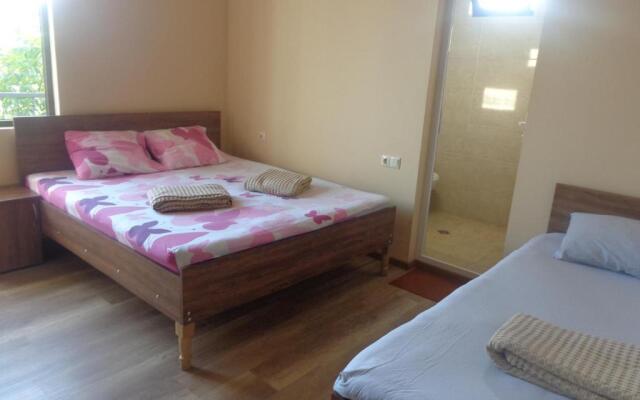 Home 345