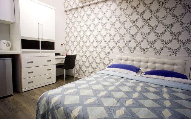 Mickey House - Hostel