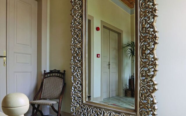 1850 Hotel Kemalpasa