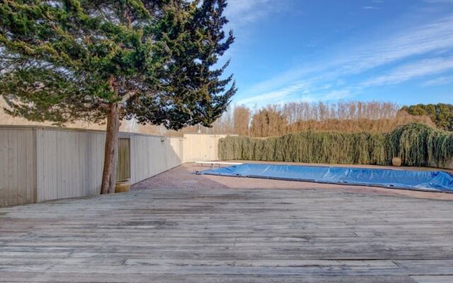 Bridgehampton Beach Walk