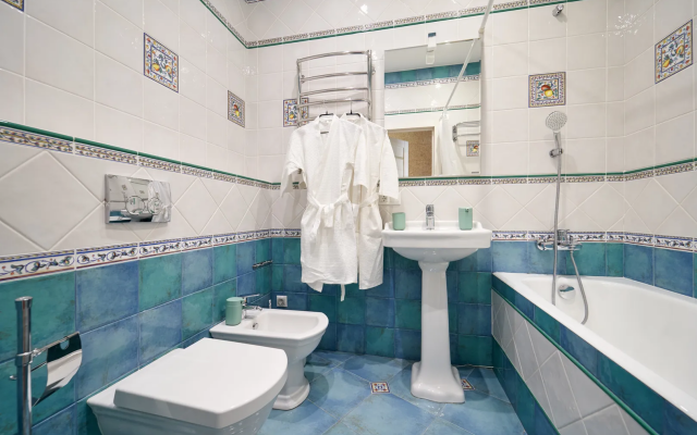 Wow House (Вау Хаус) на проспекте Курортный