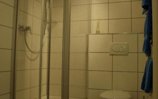 Gästezimmer zwischen Neckar und Enz