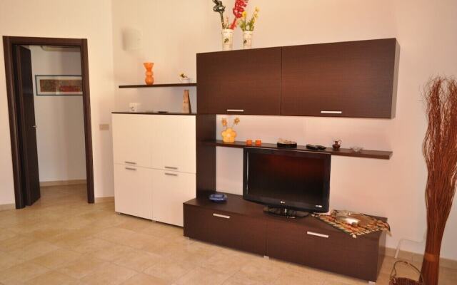 Villa Stella di Mare