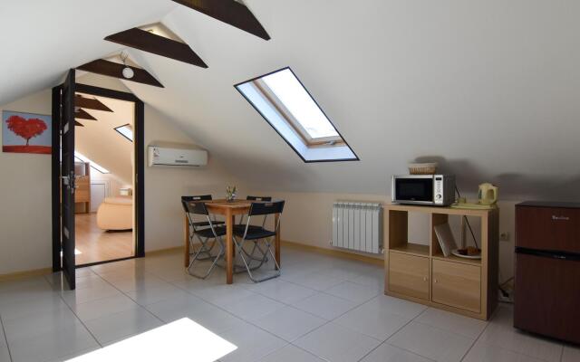 Кесеа Фэмили