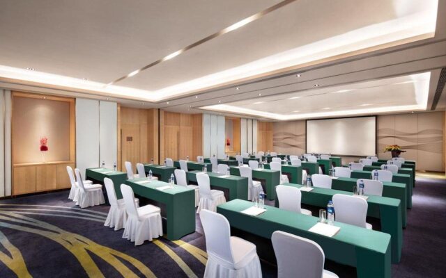Holiday Inn Shunde by IHG