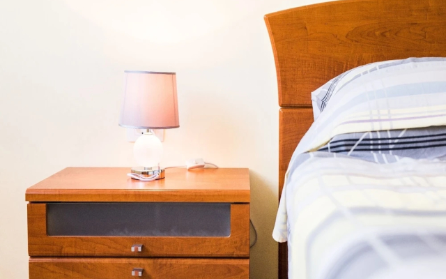 Apartment Nostalgija Split