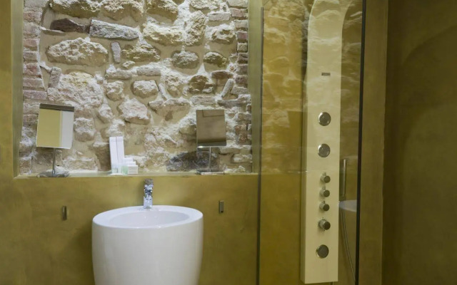 Hotel Viento10