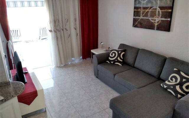 House Lele