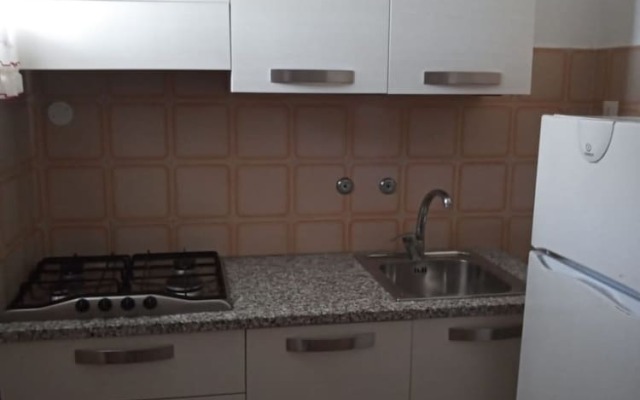 Welcoming Accommodation in Bibione