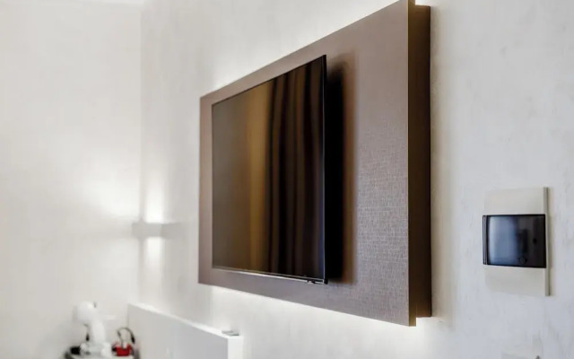 Room Milano Navigli