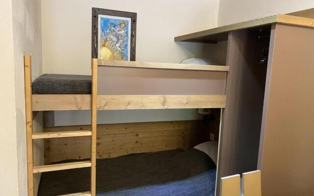 Boost Your Immo Risoul Antares 319