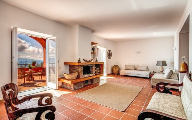 Casa Aprea