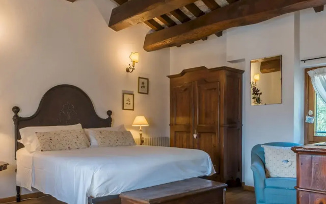 Casatorre 6 2 Emma Villas