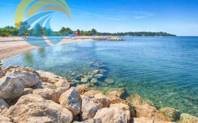 Apartments Violete 742