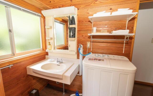 スイートヴィラ オーシャンテラスAtami