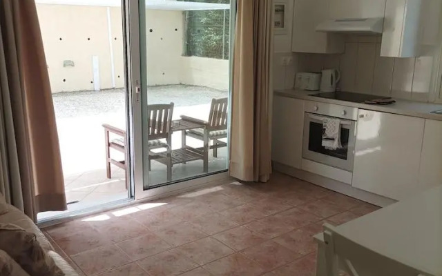 Spileo House Boutique Apartments - Adults Only
