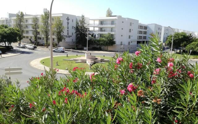 T1Encosta da Marina-Lagos