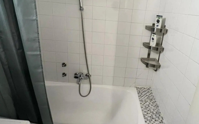 Apartment Jarun Comfort