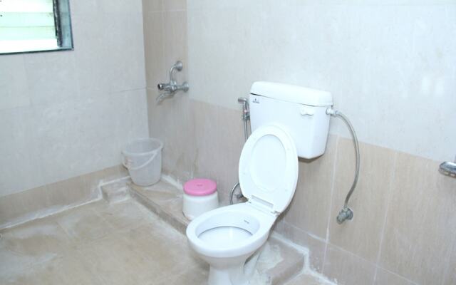 Hotel Cafe Sagar