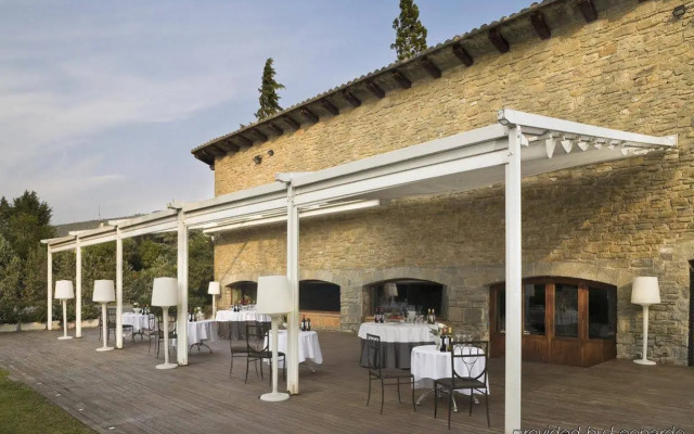 Hotel Luze El Toro