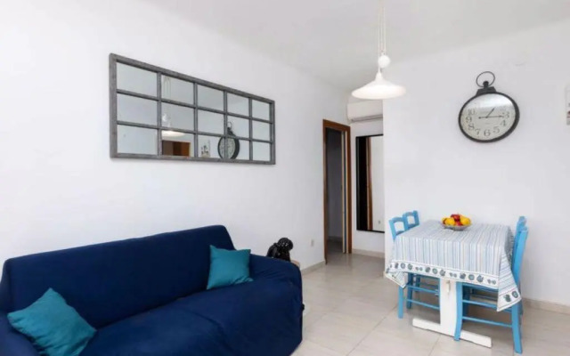 Santa Isabel - Two Bedroom No.2