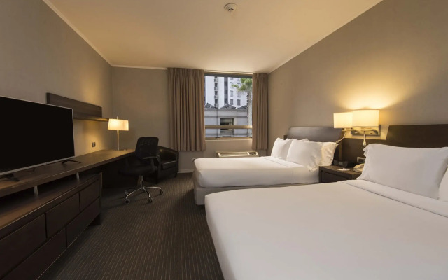Holiday Inn Express Iquique by IHG