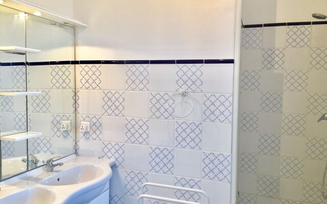 Apartment Carnot - Free Parking