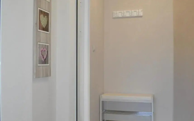 Borovets Apartments, Iglika 2