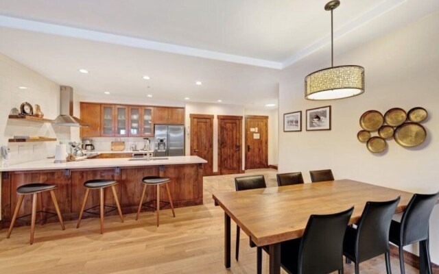 Breck_crystal_peak_7205