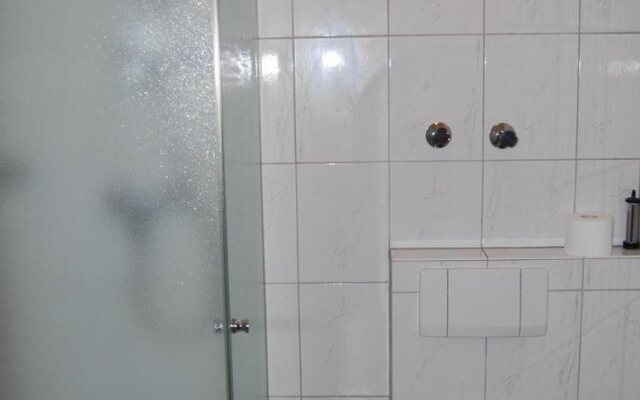 Landhotel St. Gereon