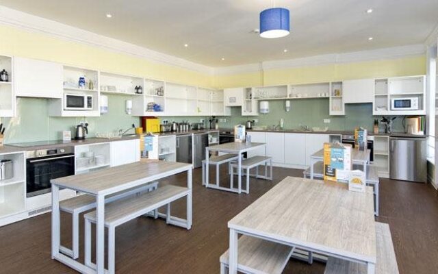 YHA Swanage - Hostel