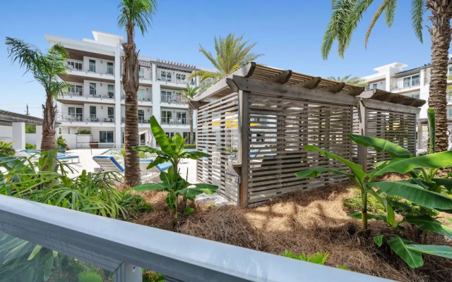 The Pointe on 30A by Panhandle Getaways