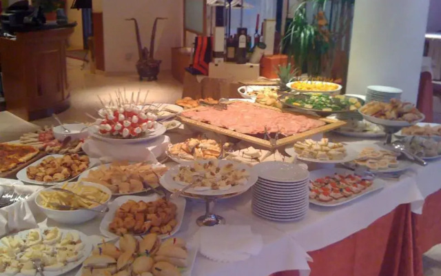 La Torretta
