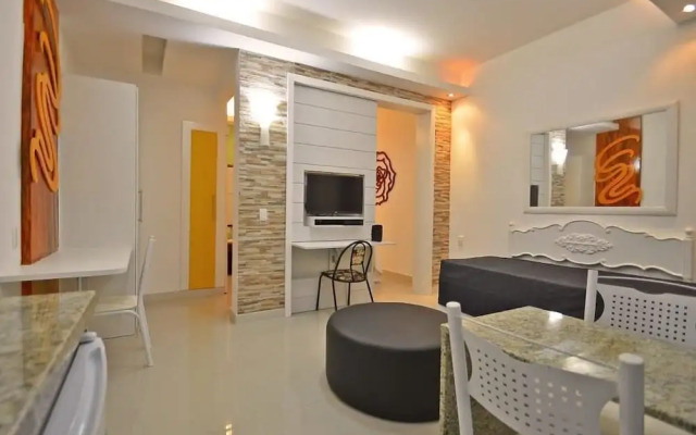 MZapartments Prado LB301