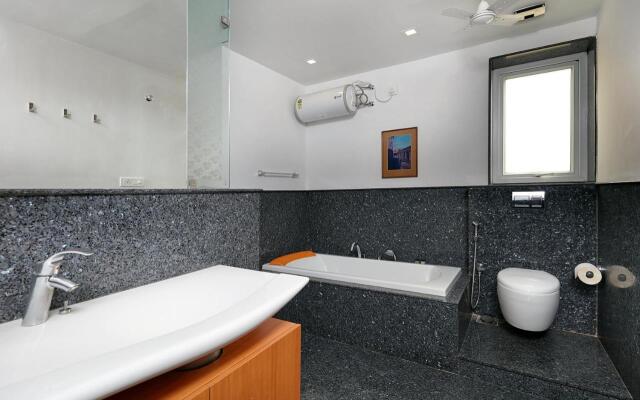 Maroma Suites