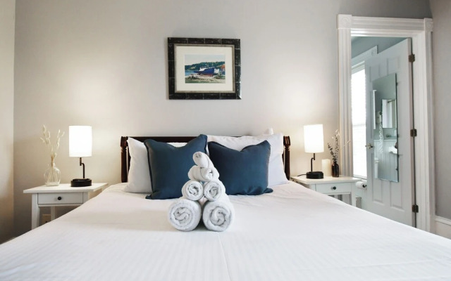 Hotel Gabriel by Bower Boutique Hotels