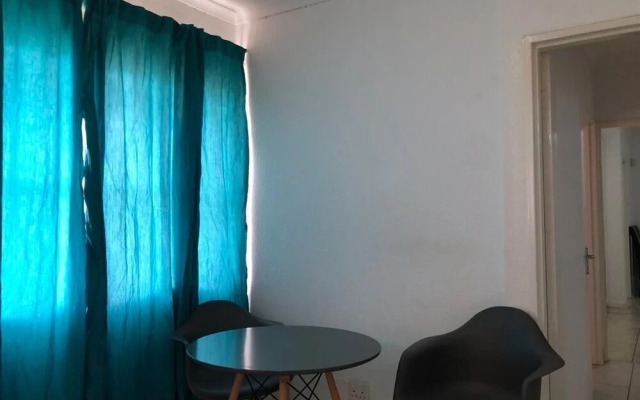 Sunflower Guesthouse Noordwyk - Midrand