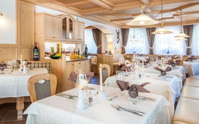 Hotel Else